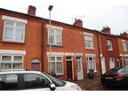 2 bed house for sale in Chartley Road, LE3, Leicester