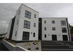 Lower Compton Road, Plymouth PL3 1 bed apartment to rent - £900 pcm (£208 pw)