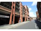 Property for sale in Albion Street, Glasgow, G1