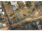 Plot For Sale In National City, California