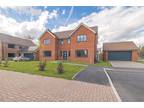 Lea End, Lea, Ross-On-Wye HR9, 5 bedroom detached house for sale - 65873840