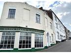 1 bed flat to rent in The Beacon, EX8, Exmouth