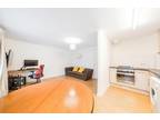 Athol Court, 13 Pine Grove, London, N4 1 bed flat for sale -