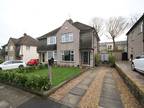 Greycourt Close, Idle, Bradford 3 bed semi-detached house for sale -