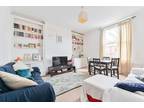 1 bed flat to rent in Boundaries Road, SW12, London