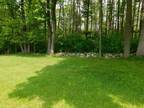 Plot For Sale In Wallingford, Vermont
