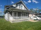Home For Sale In Beckley, West Virginia