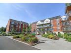 2 bedroom apartment for sale in 345 Reading Road, Henley-On-Thames, RG9