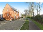 4 bed house for sale in Avondene Drive, CO4, Colchester