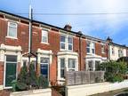 Northcote Road, Southsea 2 bed flat for sale -