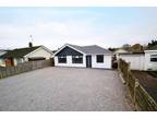 4 bed house for sale in Upton, BH16, Poole