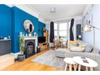 Buckingham Place, Brighton, BN1 3PJ 1 bed apartment for sale -