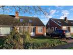 3 bed house for sale in Dukes Drive, IP19, Halesworth