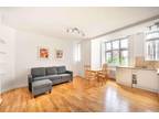 1 bed flat to rent in Chepstow Crescent, W11, London