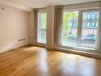10 Brandfield Street, Edinburgh, EH3 8AS 1 bed flat to rent - £1,250 pcm (£288