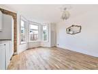 Palmerston Crescent, Palmers Green, London, N13 1 bed flat for sale -