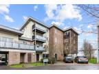 2 bedroom apartment for sale in Clayhill Court, Lewes, BN7