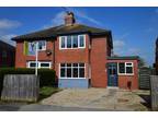 3 bed house to rent in St Johns Road, HG1, Harrogate