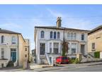 2 bedroom apartment for sale in Old Shoreham Road, Brighton, BN1