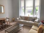 2 bed flat to rent in Whitehall Road, AB25, Aberdeen