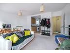2 bedroom flat for sale in Ashburton Triangle, Drayton Park, N5