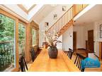 5 bed house for sale in Rosemont Road, NW3, London
