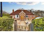 Bassett Green Village, Southampton SO16 1 bed house for sale -