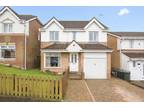 75 Gilmerton persons Rd, Gilmerton, Edinburgh, EH17 8PD 4 bed detached house for