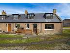 1 bed house for sale in Balinroich Farm Cottages, IV20, Tain