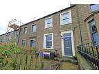 3 bedroom terraced house for sale in Clough Terrace, Barnoldswick, BB18