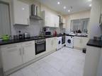 Colum Road, Cathays, Cardiff 8 bed house to rent - £4,600 pcm (£1,062 pw)