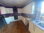 3 bed house for sale in Gloucester Street, NE25, Whitley Bay