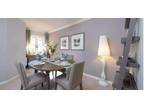 flat for sale in Diss, IP22, Diss