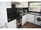 Parsonage Road, Withington, M20 4 bed semi-detached house to rent - £2,167 pcm