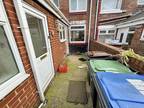 2 bed house to rent in 2 bed terrace to rent in SR7, SR7, Seaham