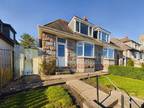 Devanha Terrace, Aberdeen 3 bed semi-detached house for sale -