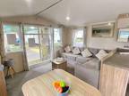 2 bed property for sale in Felixstowe Beach Holiday, IP11, Felixstowe