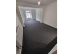 4 bed house to rent in Russell Street, CF48, Merthyr Tudful