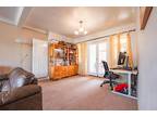 3 bed house for sale in Onchan Drive, NG4, Nottingham