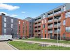 1 bed flat for sale in Isobel Place, N15, London