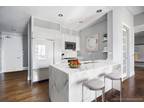 Condo For Sale In New York, New York