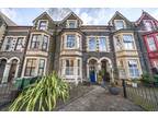 5 bed house for sale in Cowbridge Road East, CF11, Cardiff