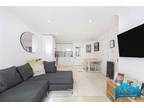 2 bed flat for sale in N10 3UP, N10, London