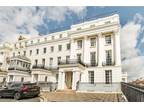 Arundel Terrace, Brighton, East Susinteraction 3 bed apartment for sale -