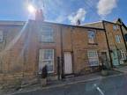 3 bed house for sale in Middle Street, TA18, Crewkerne
