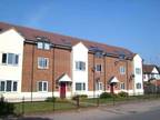 2 bed flat to rent in Lemsford Road, AL10, Hatfield