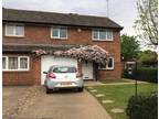 Lower Earley, Reading, RG6 3 bed semi-detached house - £1,700 pcm (£392 pw)