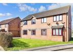1 bed flat for sale in Sproule Close, BN18, Arundel