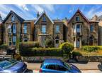 4 bedroom detached house for sale in Westbourne Road, Broomhill, Sheffield, S10