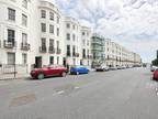 Lansdowne Place, Hove BN3 1 bed flat to rent - £925 pcm (£213 pw)